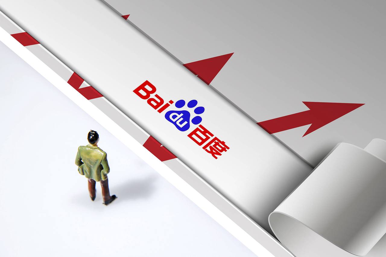 1—4月重点房企拿地总额同比增长26.6%