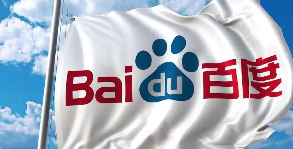 科普｜治疗腰椎间盘突出症，筋骨平衡理论如何提供新视角？