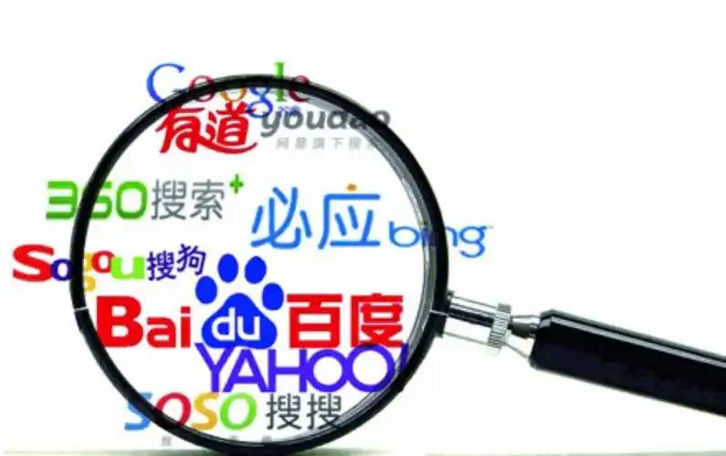 波多野结衣资源山东50米飞艇首次试飞